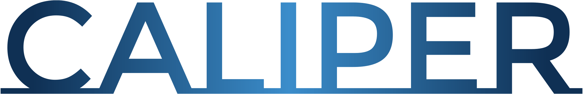 Caliper logo